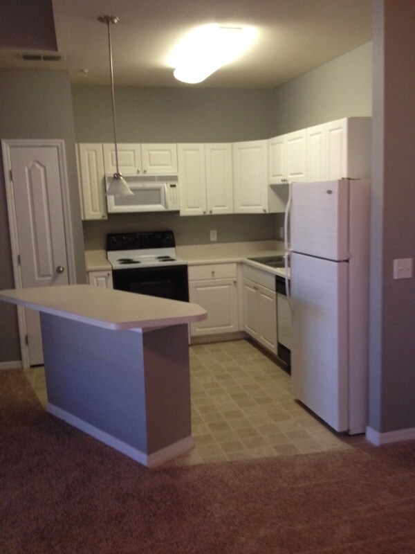 Tuscano at Suncoast Crossings Apartments Odessa, FL