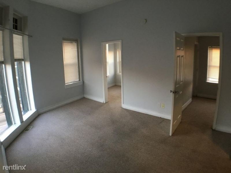Foto principal - 700 Spruce St
