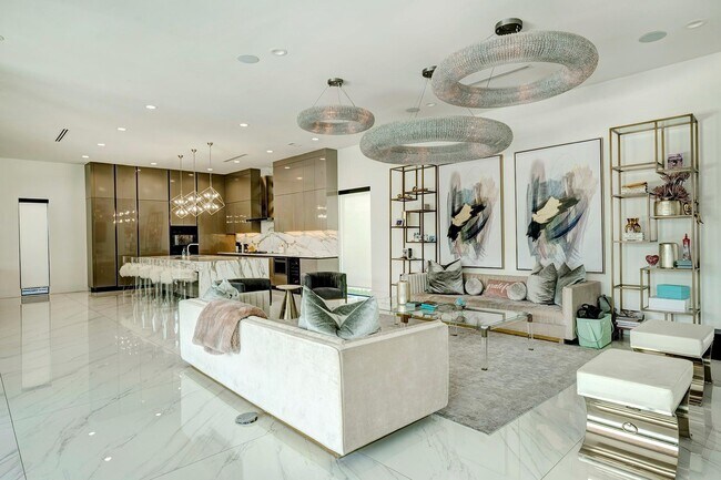Foto del edificio - 4028 Chatham Ln
