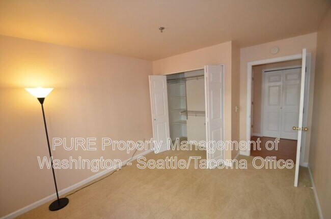 Foto del edificio - 506 E Howell St
