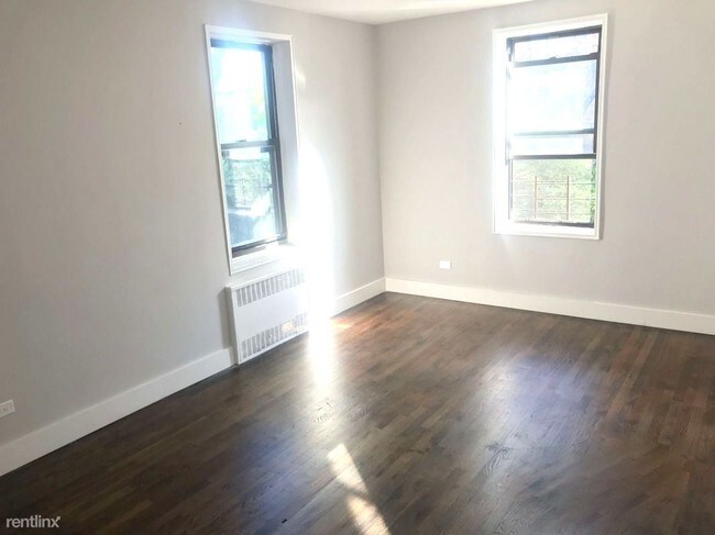 Building Photo - 2 br, 1 bath  - 787 E 46th St