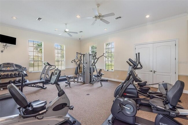 Foto del edificio - 13456 Daniels Landing Cir