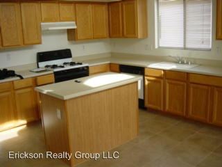 Foto del edificio - 771 E Glenmere Dr