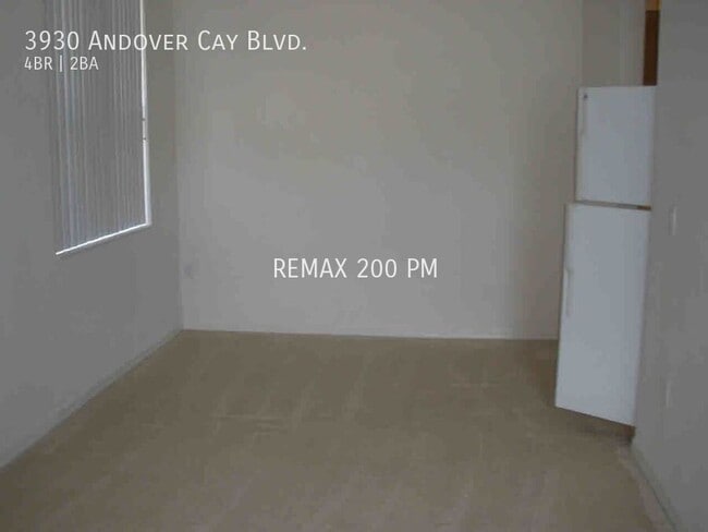 Building Photo - 3930 Andover Cay Blvd