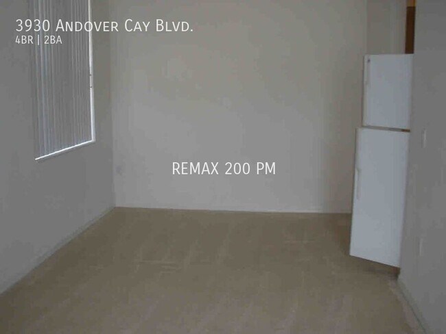 Foto del edificio - 3930 Andover Cay Blvd