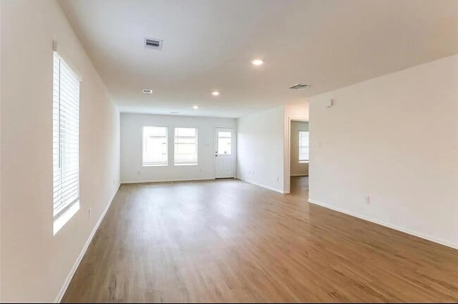 Building Photo - 20862 Masella Ridge Dr
