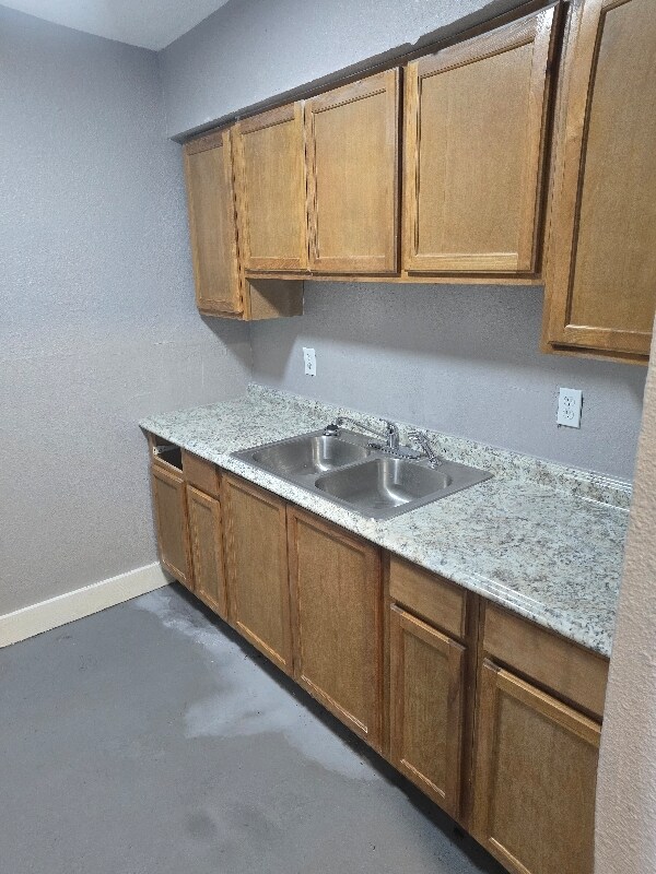 Foto del edificio - 3802 Dabney St