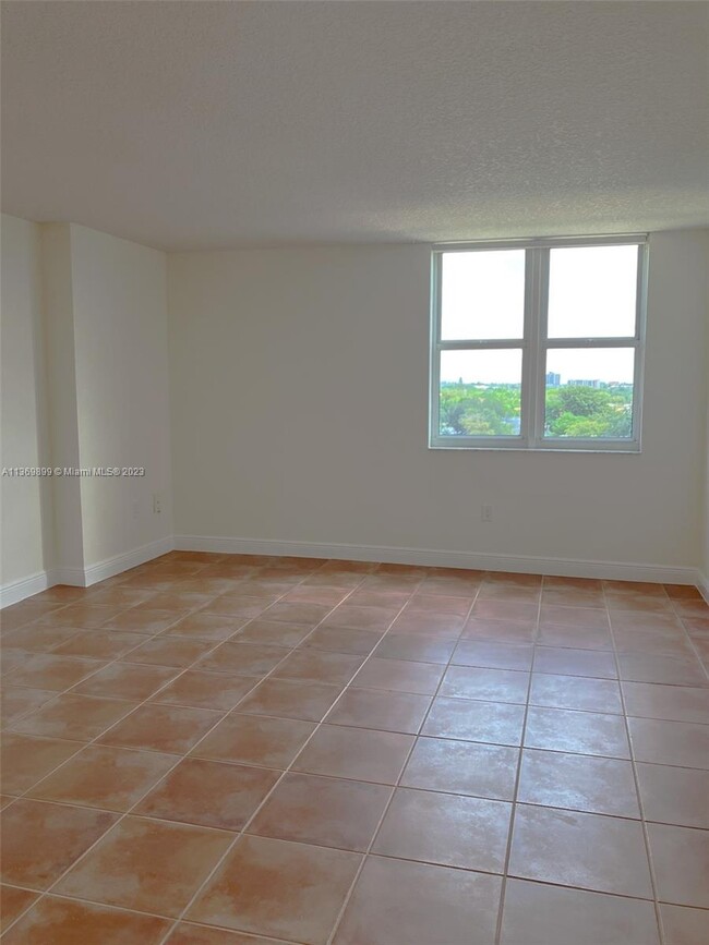 Building Photo - 3000 Coral Way