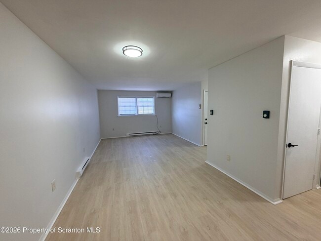 Foto del edificio - 1005-1015 Lincoln St