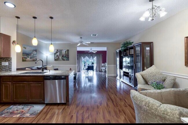 Building Photo - 9217 Boca Gardens Cir S