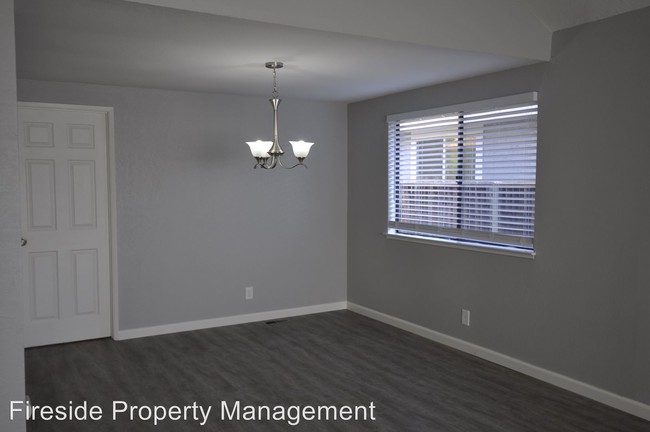 Building Photo - 4 br, 2 bath House - 4826 Yamato Dr