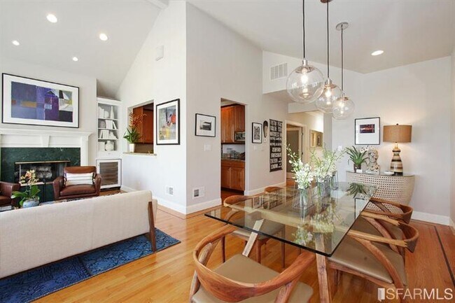 Foto del edificio - 4515 25th St