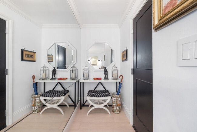 Foto del edificio - 1801 S Flagler Dr