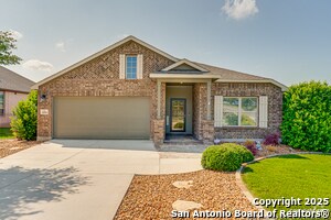 Building Photo - 12034 Bailey Hills
