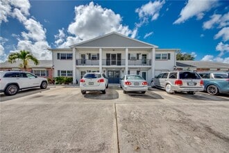 Building Photo - 8741 Lueck Ln