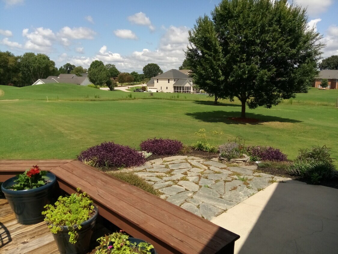 Foto del edificio - 113 Sand Trap Ln