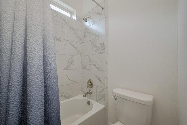 Foto del edificio - 6315 Nectar Grove Ct