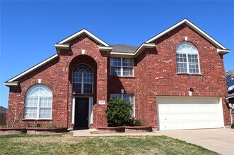 Building Photo - 3431 Jasper Dr