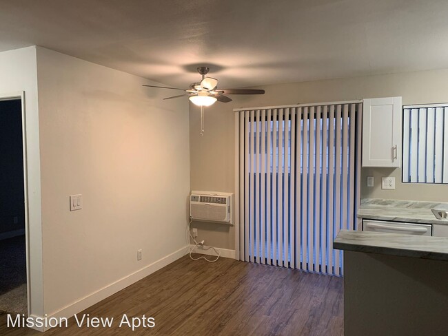 Building Photo - 343 Autumn Dr