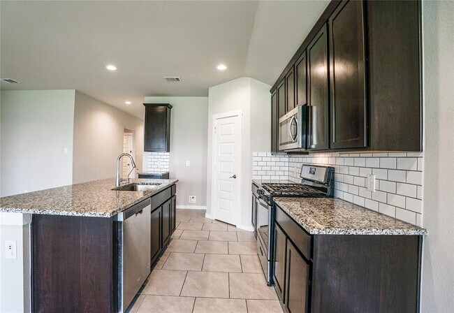 Foto del edificio - 7510 Victoria Brook Trace