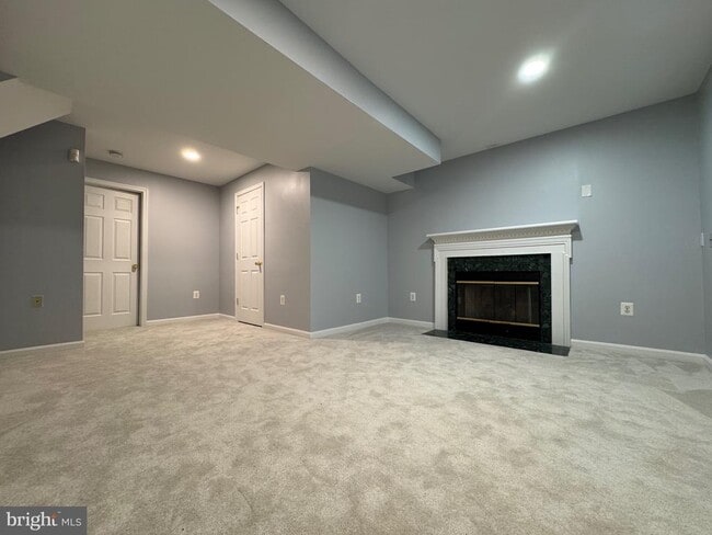Building Photo - 17439 Kagera Dr