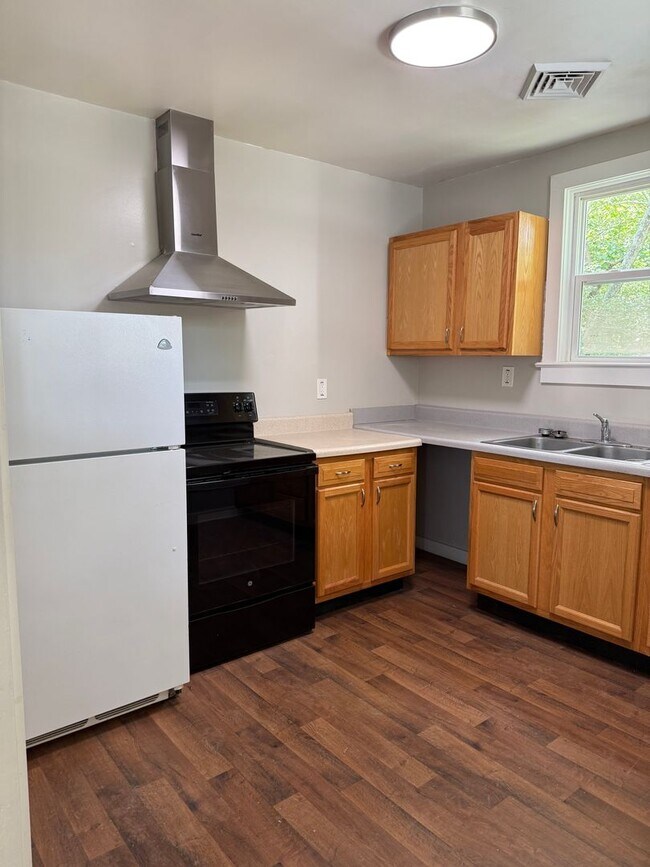 Foto del edificio - Beaufort2413