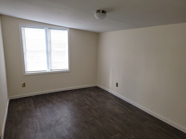 Foto del edificio - Orangeburg