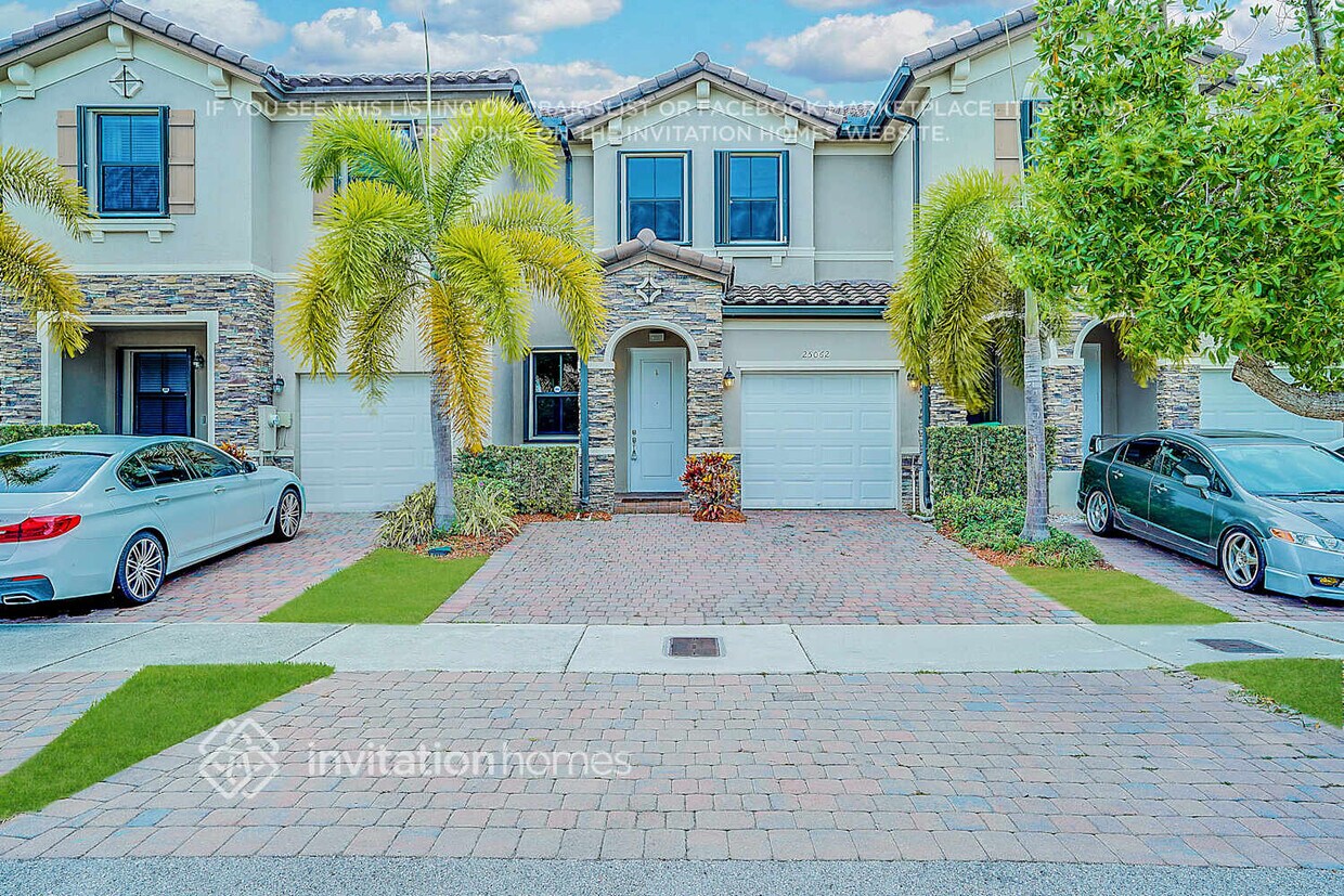 Foto principal - 25062 SW 115th Ave