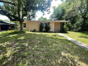 Building Photo - 1324 Whitewood Dr