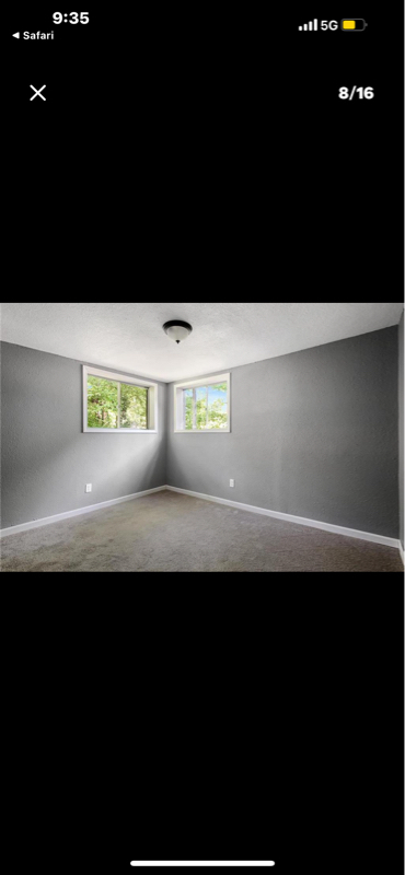 Building Photo - 5640 Farrow Ave