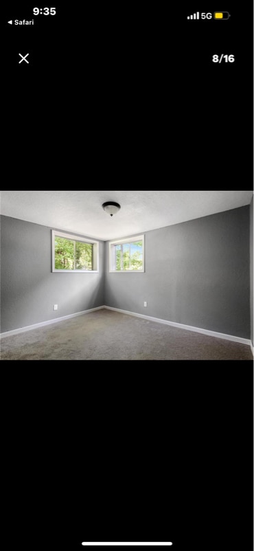 Foto del edificio - 5640 Farrow Ave