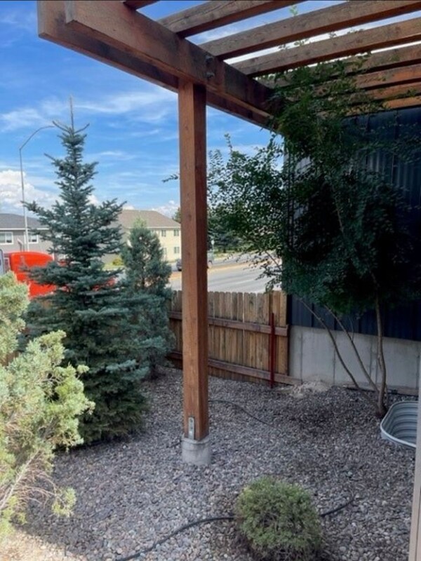 Foto del edificio - 1719 Euclid Ave