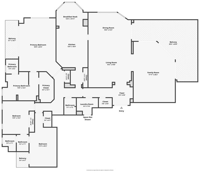 Foto del edificio - 3055 Harbor Dr