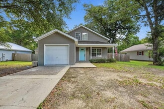 Building Photo - 357 Timber Wind Dr