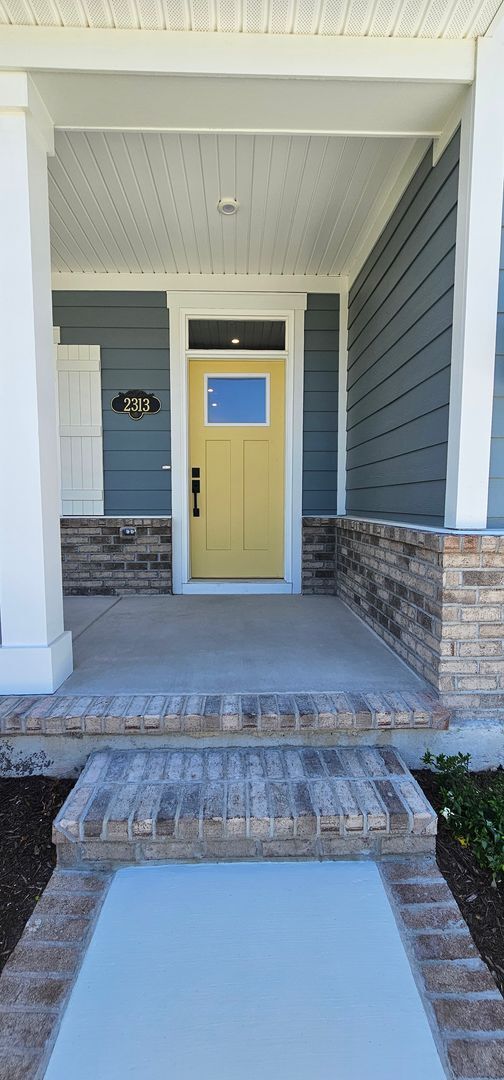 Foto del edificio - Long Term Rental in the Grand Dunes, North Village of Myrtle Beach, SC