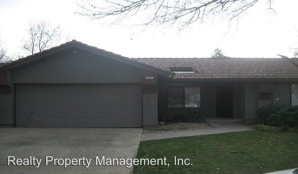 Building Photo - 3 br, 2 bath House - 6202 N. Brix Ave
