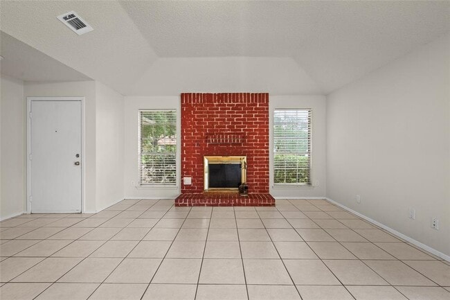 Building Photo - 16614 Red Gully Dr