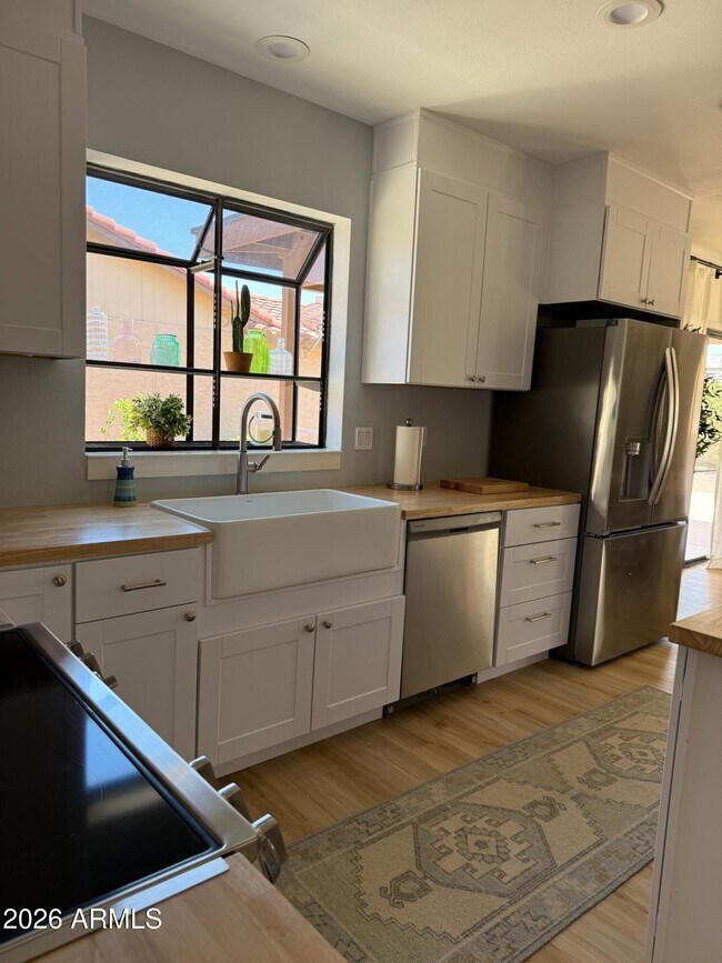 Foto del edificio - 26646 S New Town Dr