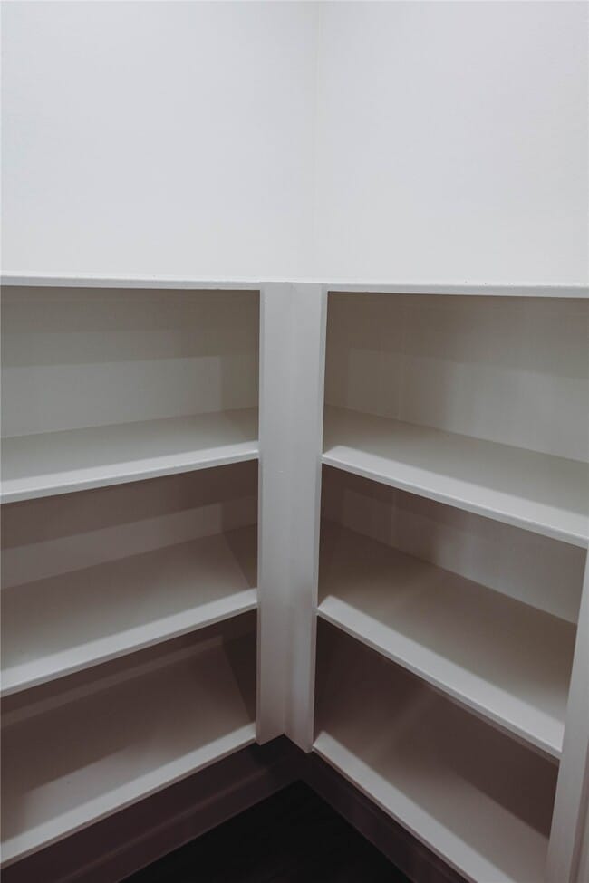 Building Photo - 211 Forest W St