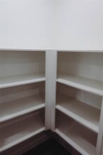 Building Photo - 211 Forest W St