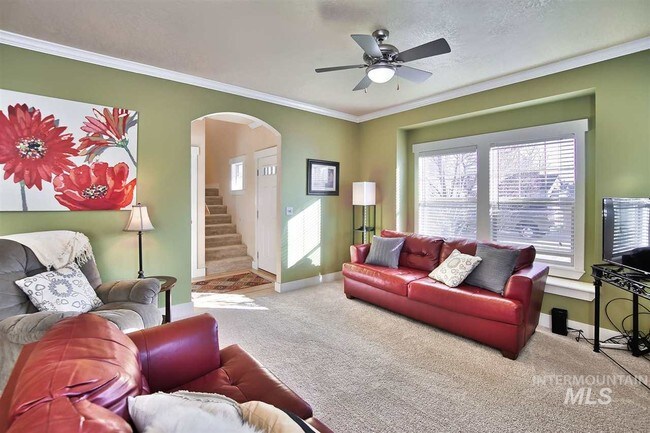 Building Photo - 7250 W Tobi Ct