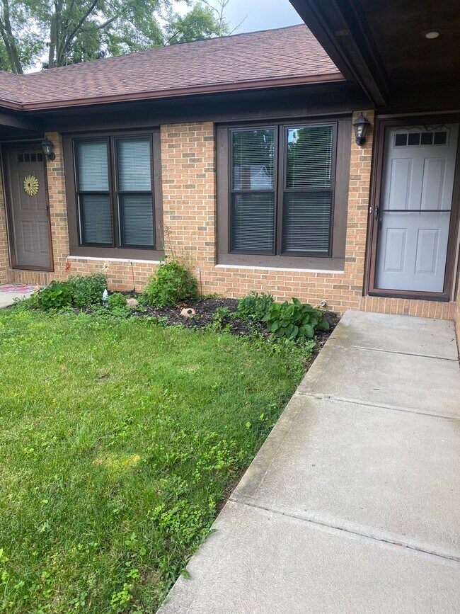 Foto del edificio - 5454 Archway Dr