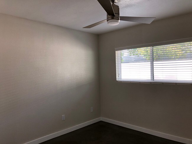 Foto del edificio - 4219 N 26th St