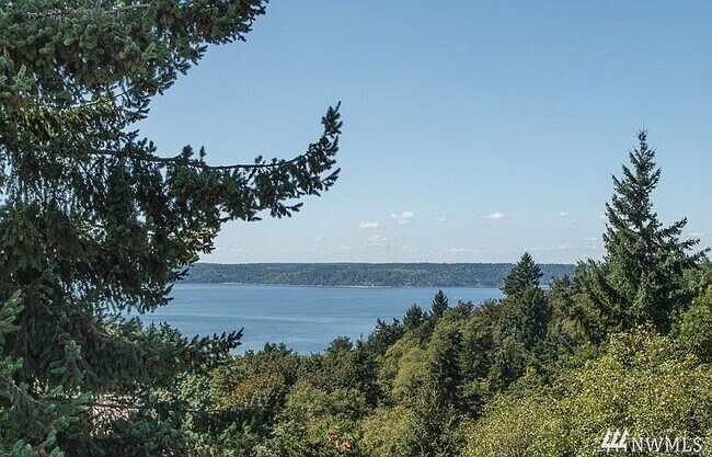 The view - 13209 12th Ave SW