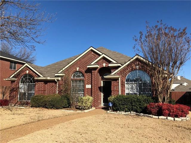 Building Photo - 2513 Plentywood Dr