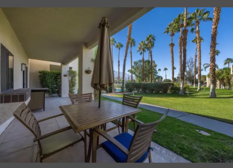 Building Photo - 28805 E Portales Dr