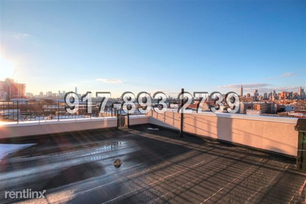 Building Photo - 129 Guernsey St