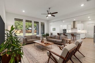 Building Photo - 2213 Adonai Trail