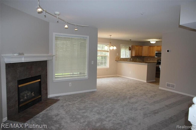 Foto del edificio - 2868 Barclay Way