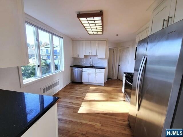 Foto del edificio - 167 Columbia St